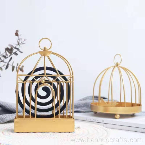 Customize Sample Personality washable mosquito coil